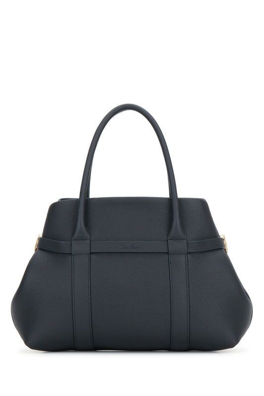 GHIERA_SHOPPER_SMALL_FINE_GRAINED_LEATHER_FAO7473_W1B4_Image_1