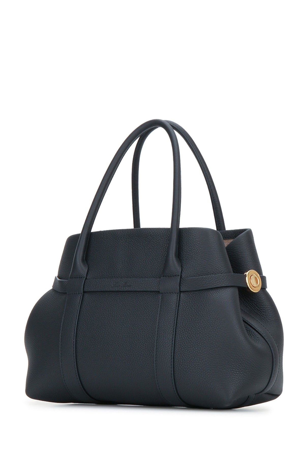GHIERA_SHOPPER_SMALL_FINE_GRAINED_LEATHER_FAO7473_W1B4_Image_2