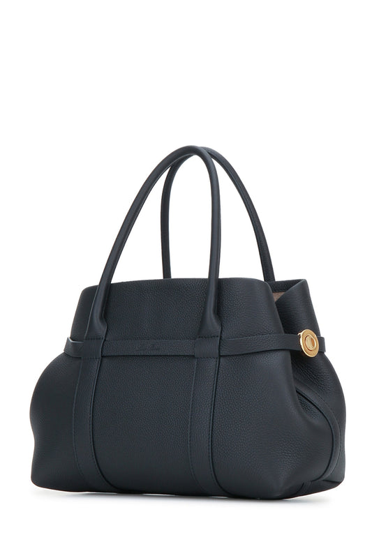 GHIERA_SHOPPER_SMALL_FINE_GRAINED_LEATHER_FAO7473_W1B4_Image_2
