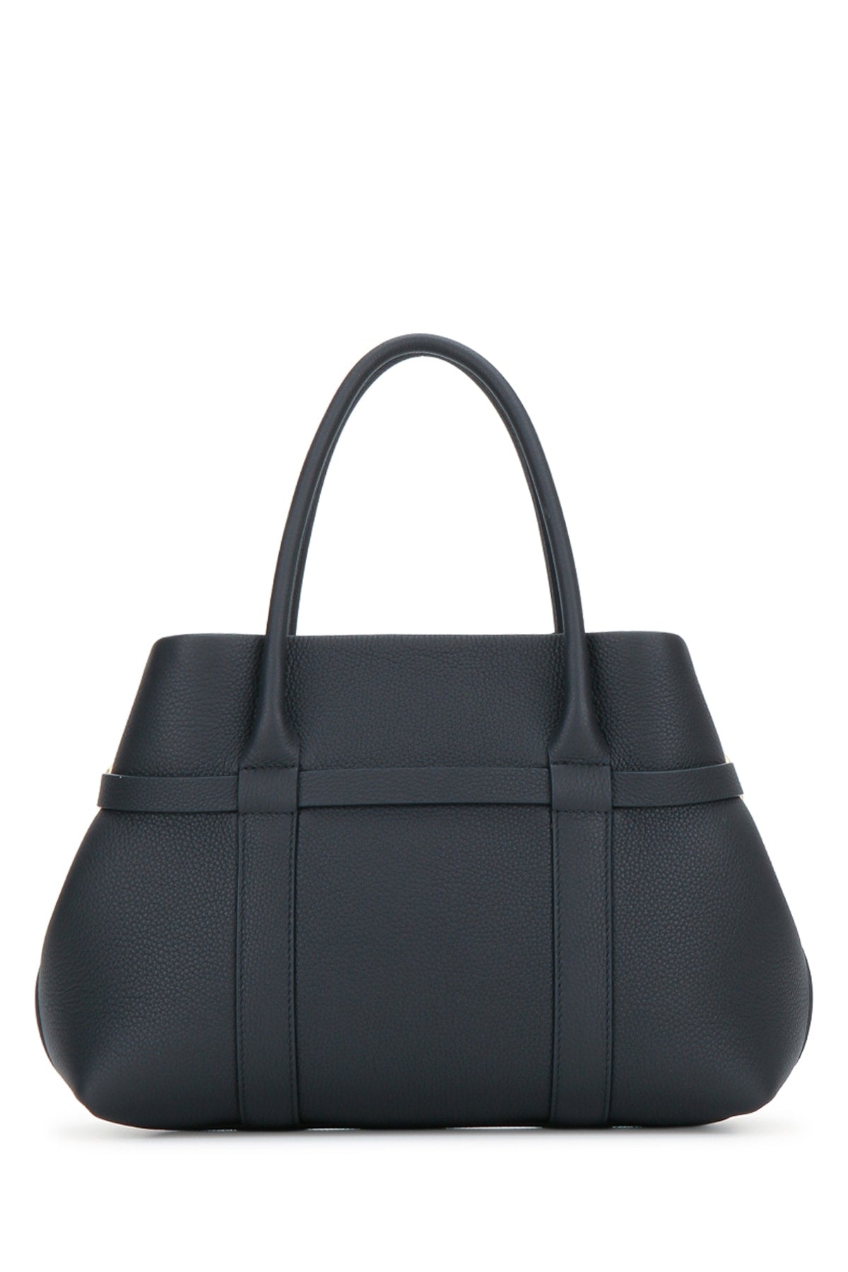 GHIERA_SHOPPER_SMALL_FINE_GRAINED_LEATHER_FAO7473_W1B4_Image_3