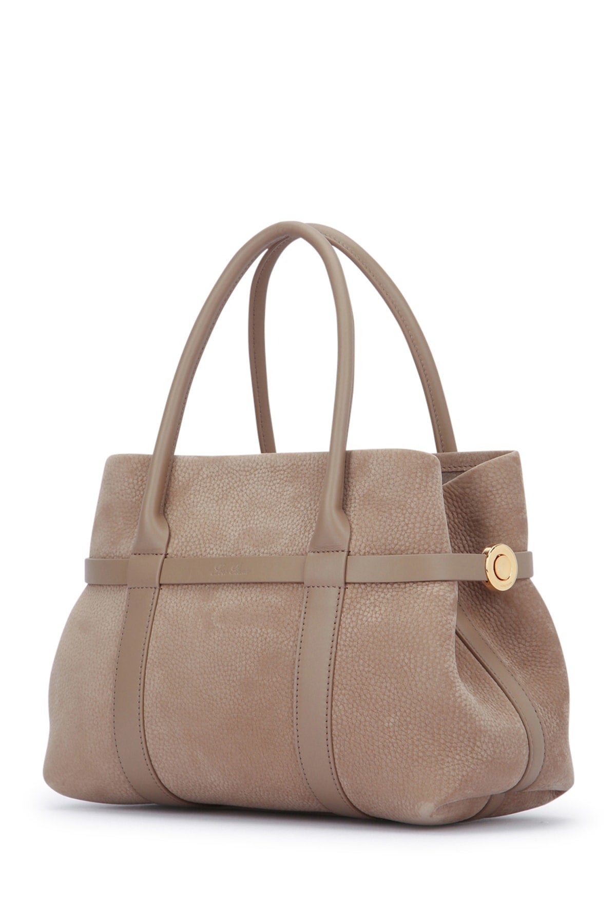 GHIERA_SHOPPER_SMALL_GRAI_FAP4831_M0V2_Image_2