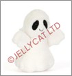 GHOST_BOB_GH3B_000_Image_6
