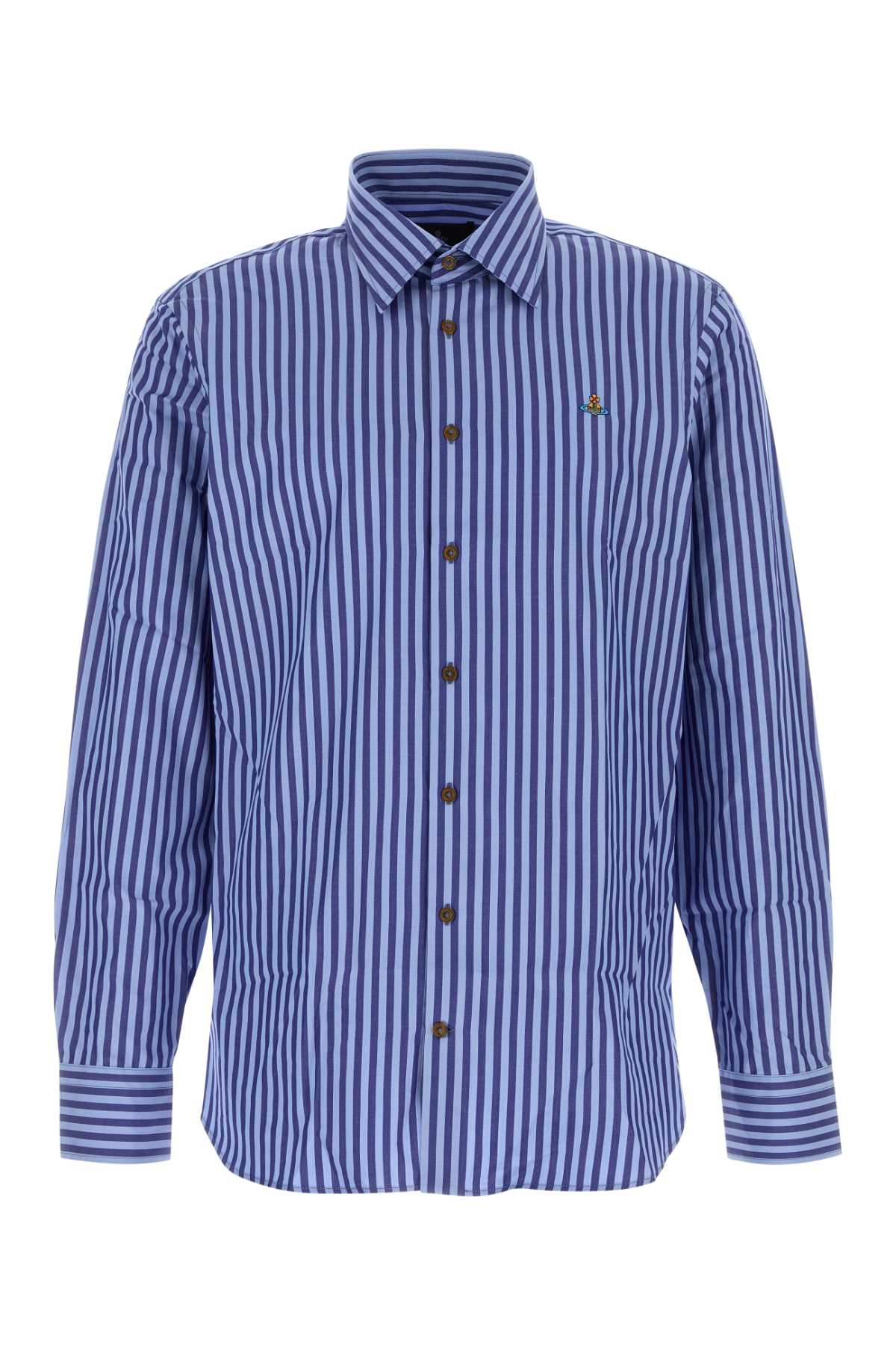 GHOST_SHIRT_2401000JW018S_K204_Image_1