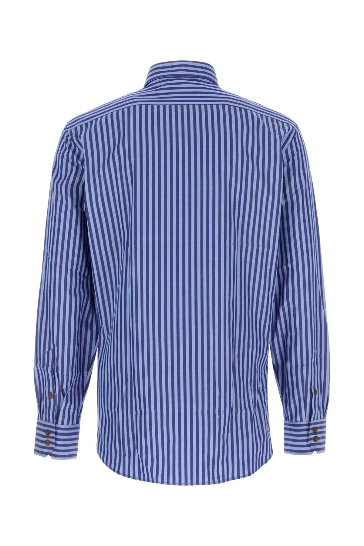 GHOST_SHIRT_2401000JW018S_K204_Image_2