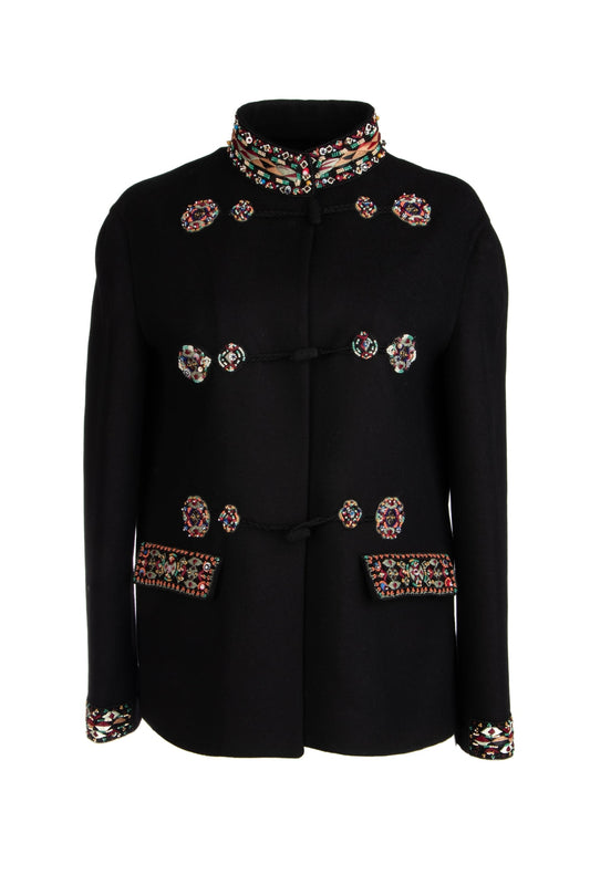 GIACCA_010V17X1116_9000_Image_1