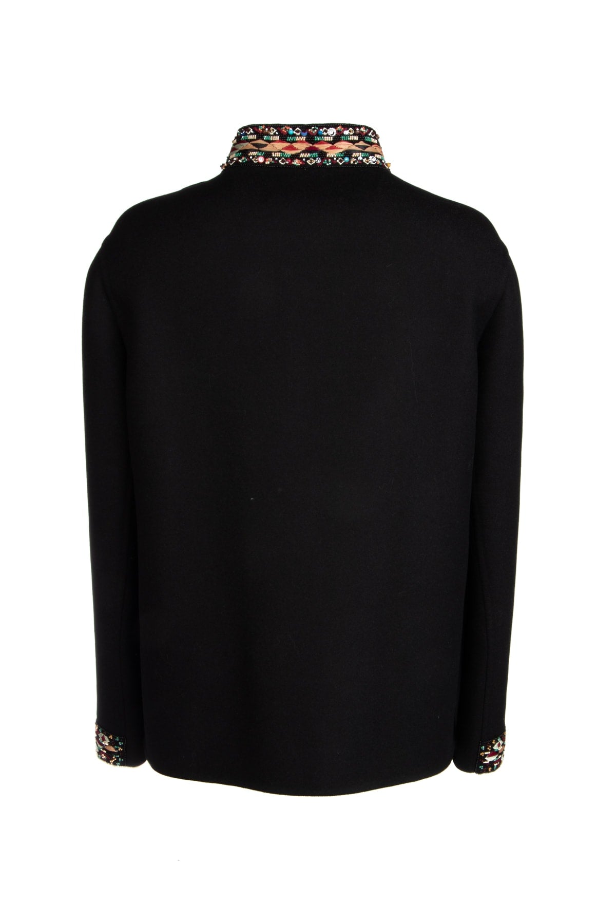 GIACCA_010V17X1116_9000_Image_2