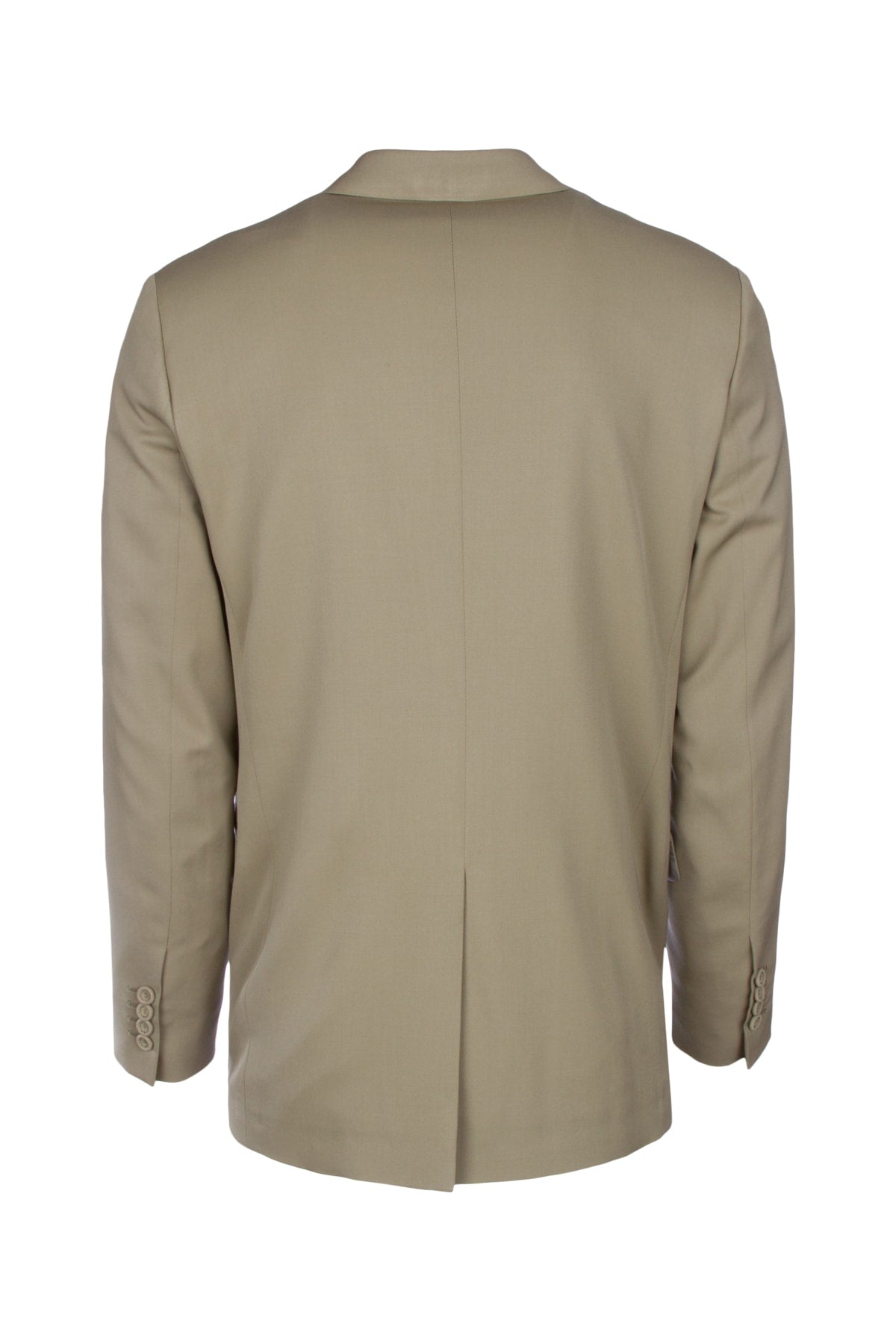 GIACCA_023C241C4739_641_Image_2