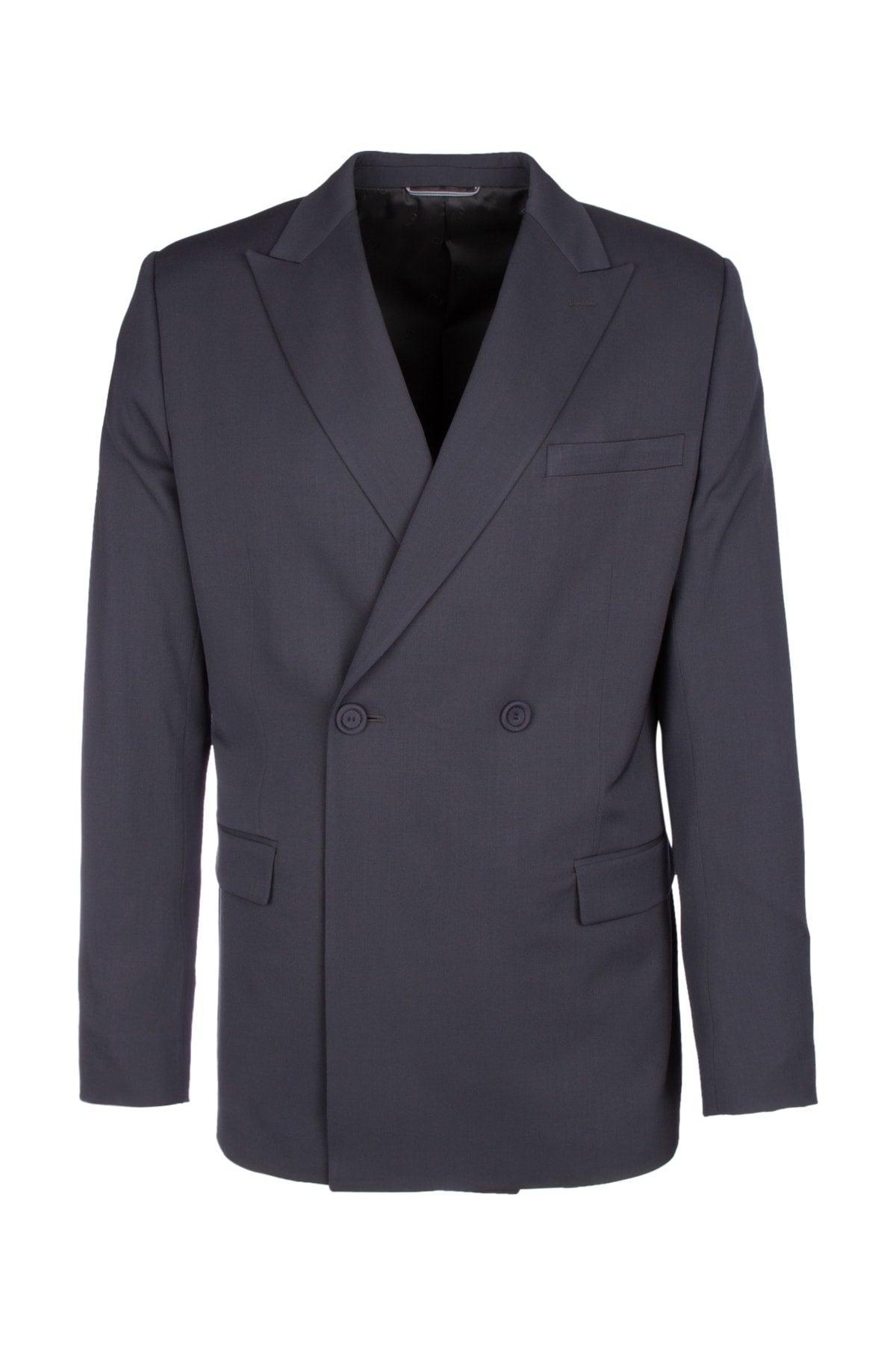 GIACCA_023C241C4739_841_Image_1