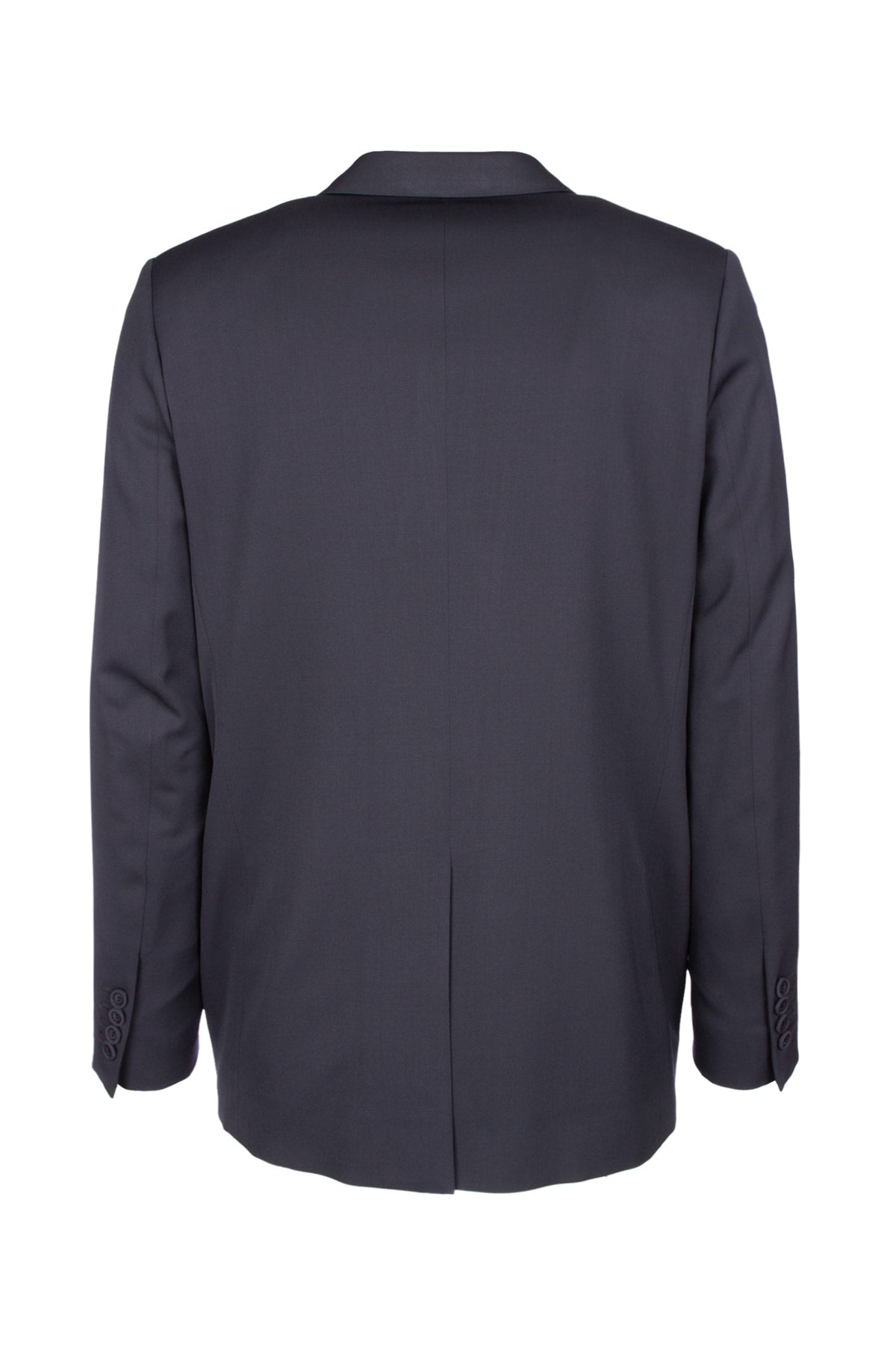 GIACCA_023C241C4739_841_Image_2