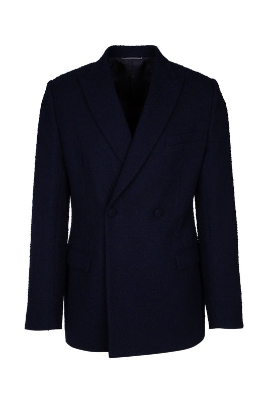 GIACCA_023C241F6084_540_Image_1