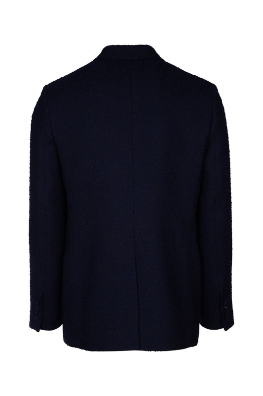 GIACCA_023C241F6084_540_Image_2