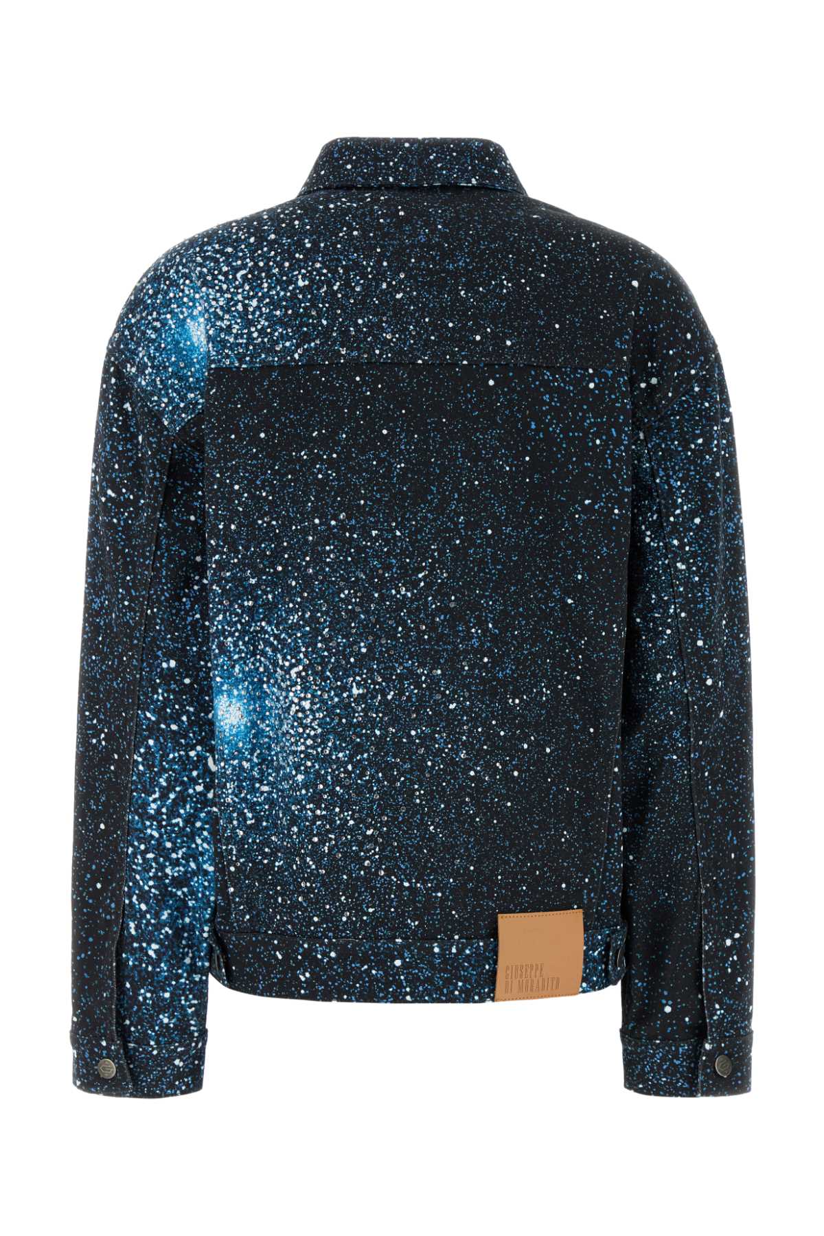 GIACCA_04SSDNJ012C4455_89_Image_2