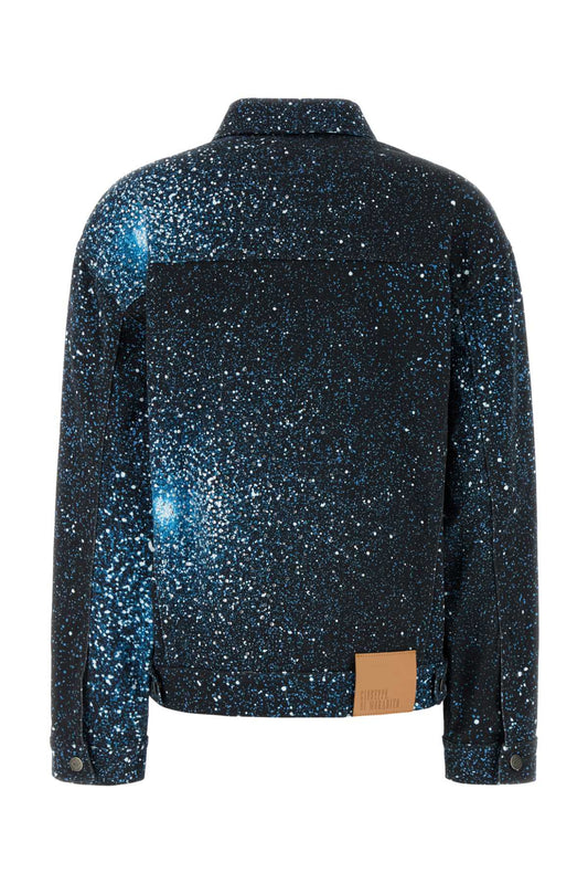 GIACCA_04SSDNJ012C4455_89_Image_2