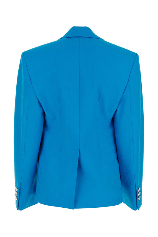 GIACCA_10112861A08198_1VB70_Image_2