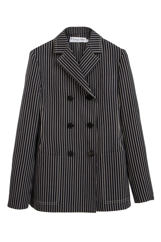 GIACCA_111V05A7764_5810_Image_1