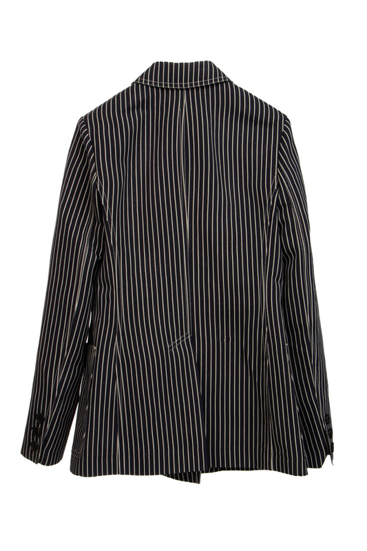 GIACCA_111V05A7764_5810_Image_2