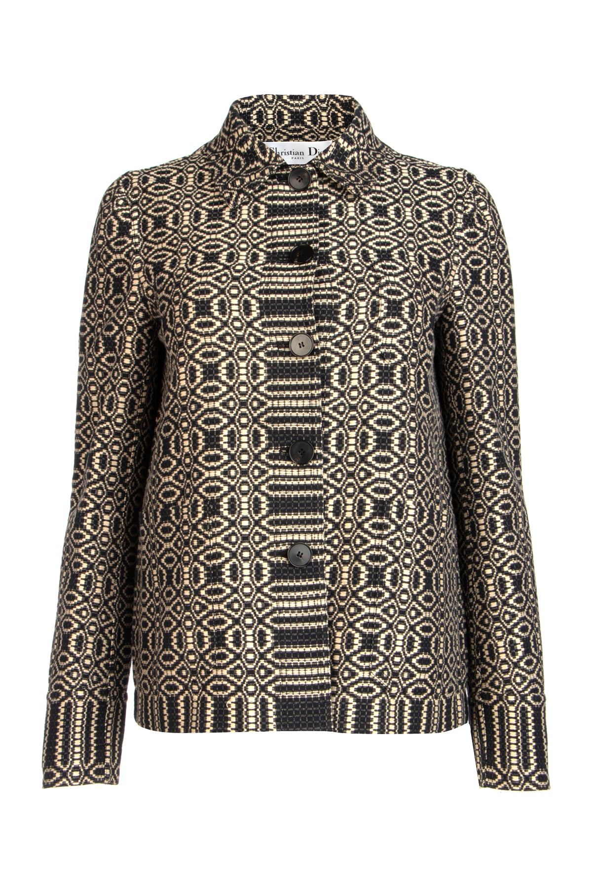 GIACCA_111V44A7771_9330_Image_1