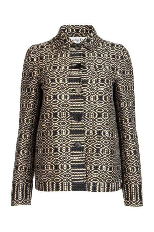 GIACCA_111V44A7771_9330_Image_1