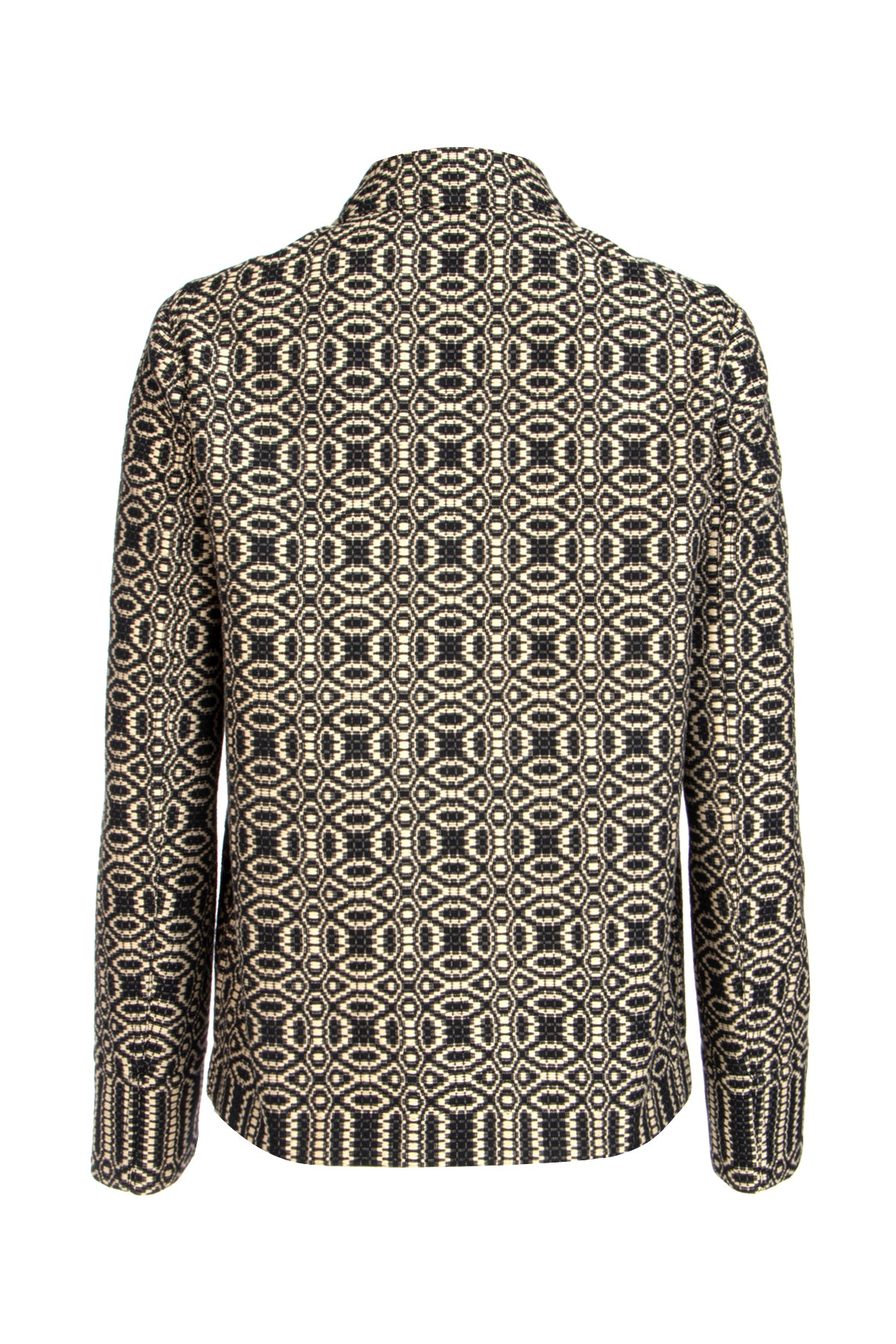 GIACCA_111V44A7771_9330_Image_2