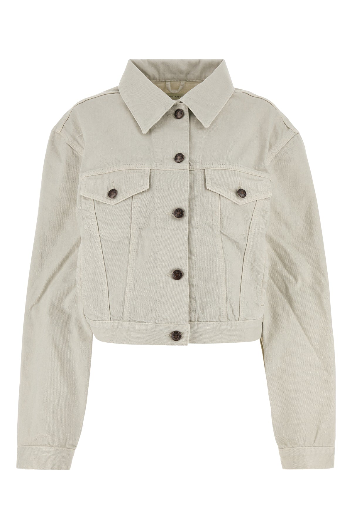 GIACCA_113424_CAPPUCCINO_Image_1