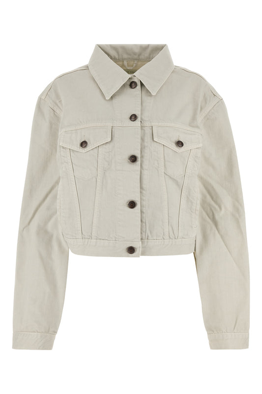 GIACCA_113424_CAPPUCCINO_Image_1