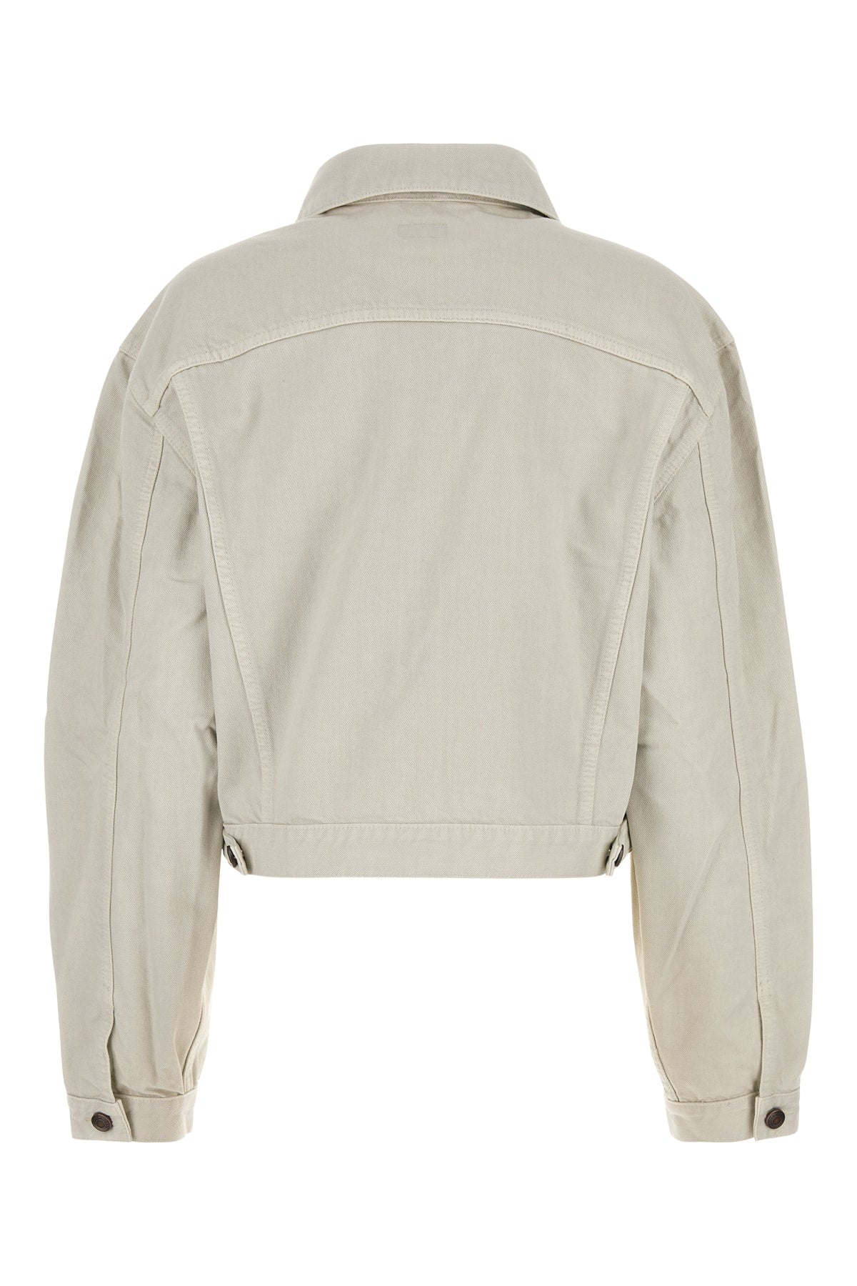 GIACCA_113424_CAPPUCCINO_Image_2