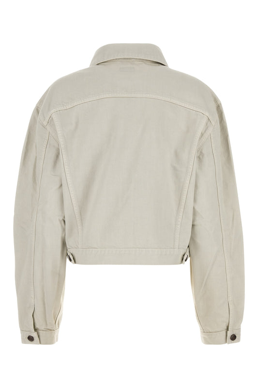 GIACCA_113424_CAPPUCCINO_Image_2