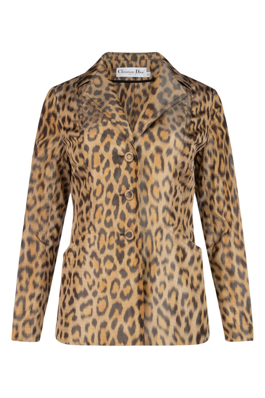 GIACCA_141V01A7608_2817_Image_1