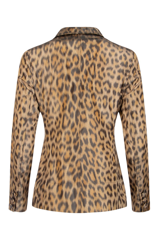 GIACCA_141V01A7608_2817_Image_2