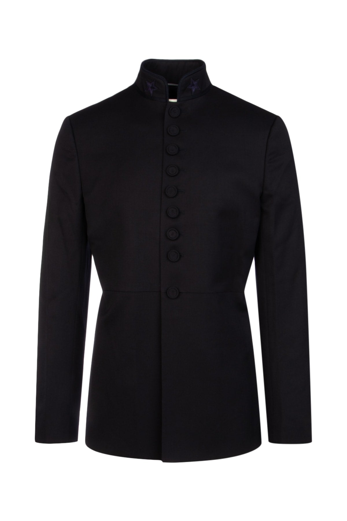 GIACCA_143C209A4739_540_Image_1