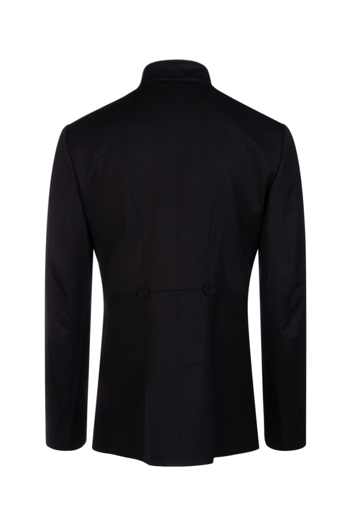 GIACCA_143C209A4739_540_Image_2