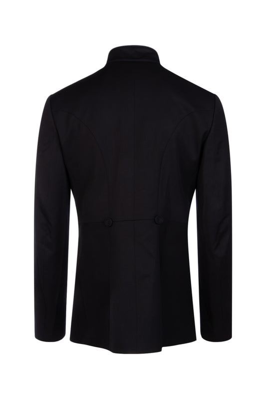 GIACCA_143C209A4739_540_Image_2