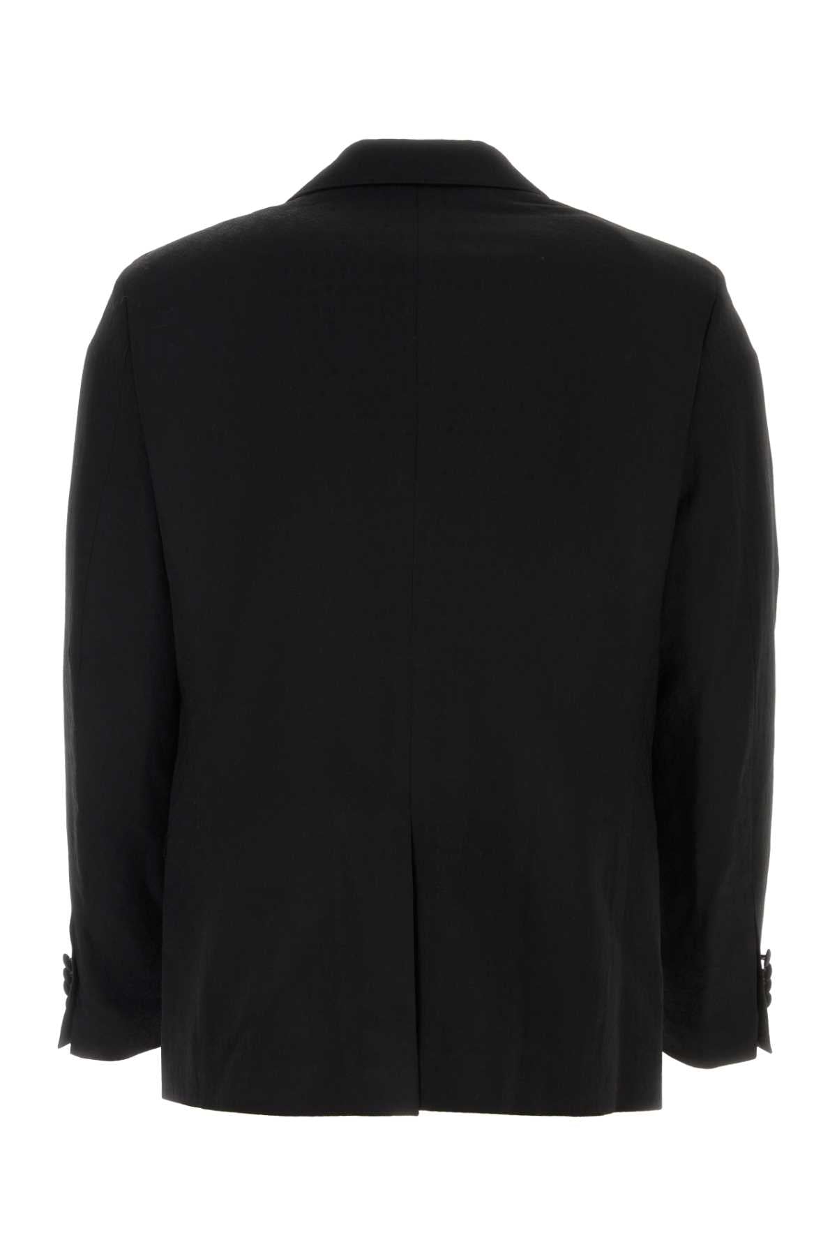 GIACCA_1G5530104_001_Image_2