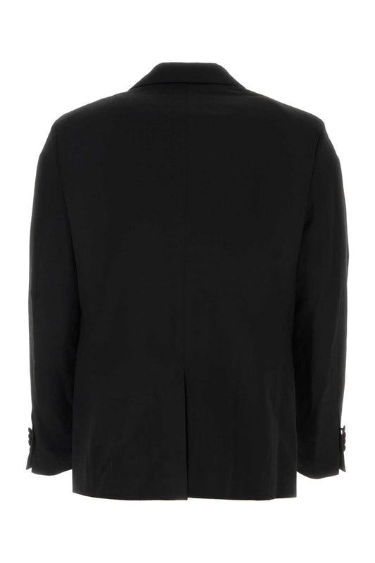 GIACCA_1G5530104_001_Image_2