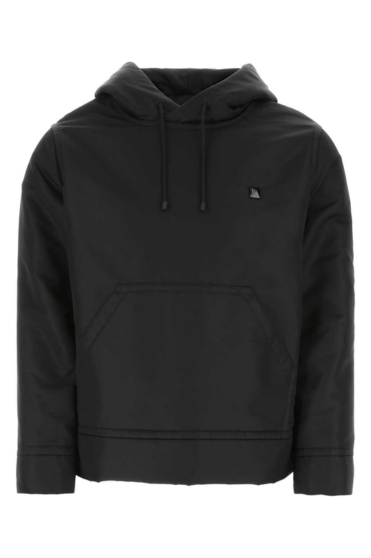 GIACCA_1V0CJI267TV_0NO_Image_1