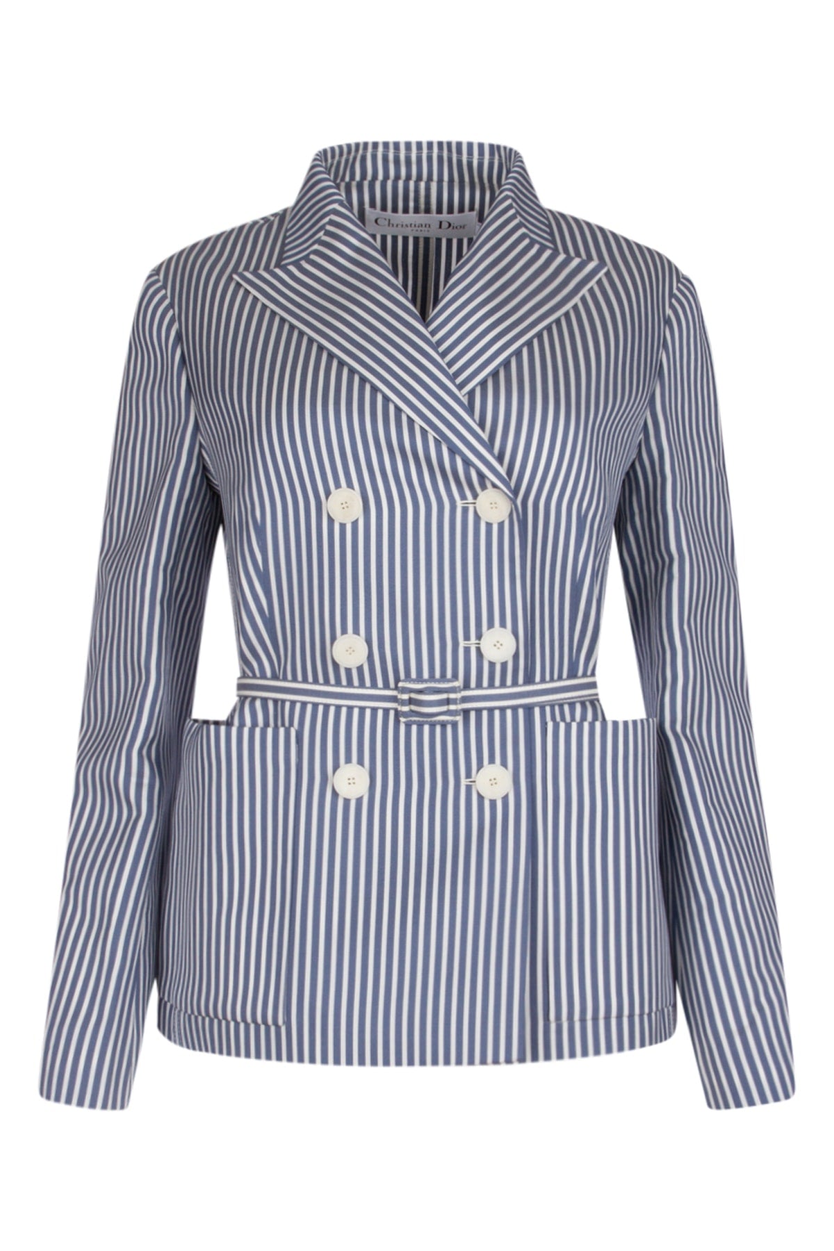 GIACCA_211V16A7150_5802_Image_1