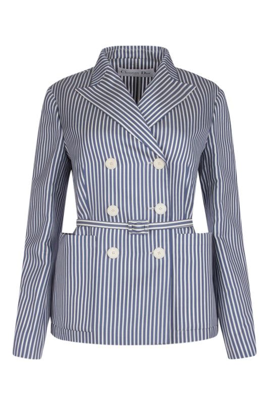 GIACCA_211V16A7150_5802_Image_1