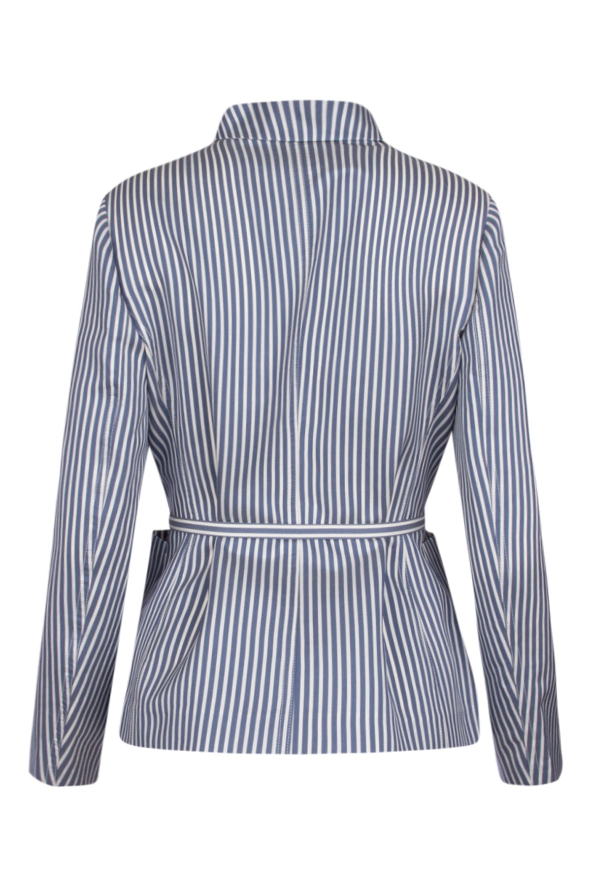 GIACCA_211V16A7150_5802_Image_2