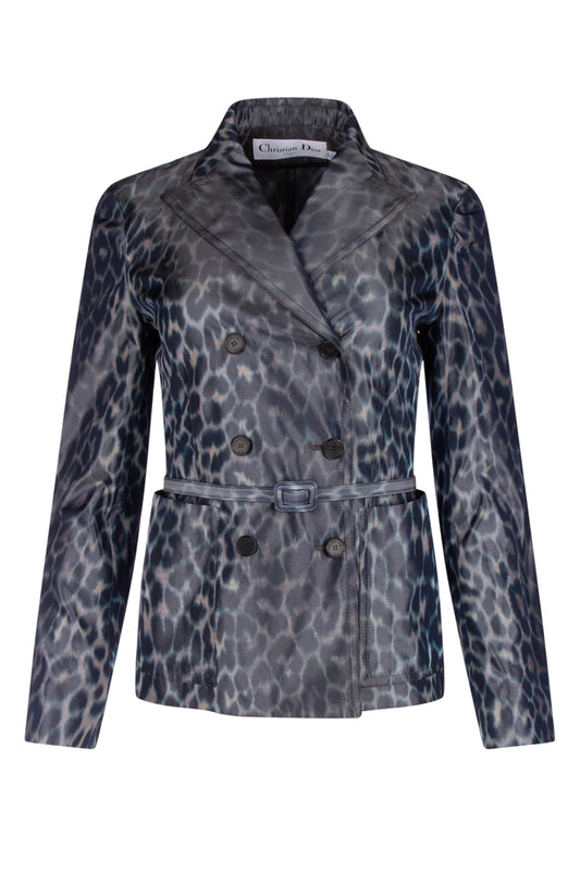 GIACCA_241V16A7608_5830_Image_1