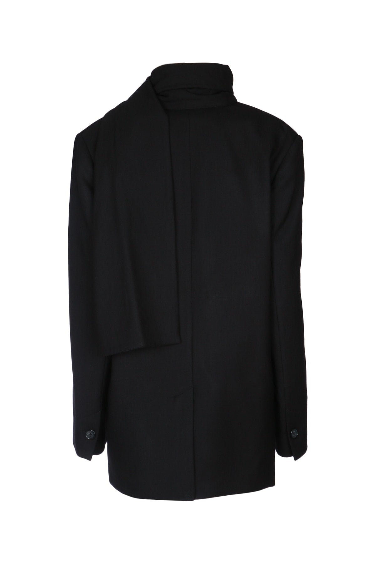 GIACCA_254WRZ0060FB0481_001_Image_2