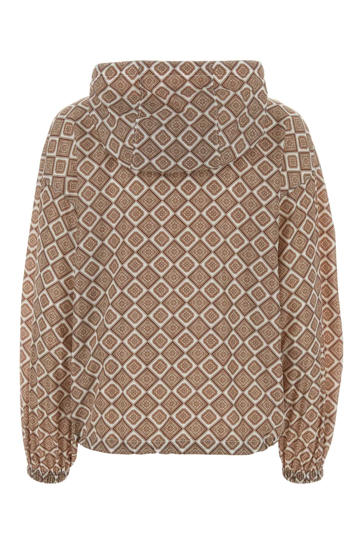 GIACCA_29F102S23214FL_F0770_Image_2