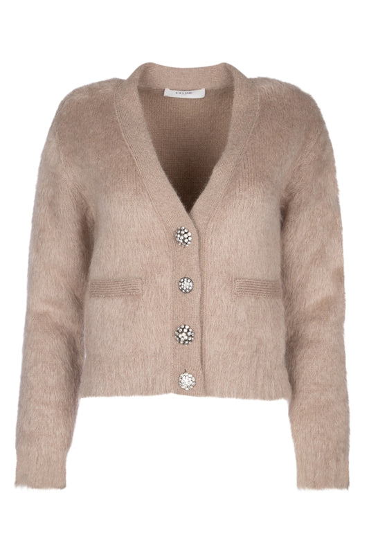 GIACCA_2AD0E440U_18TP_Image_1