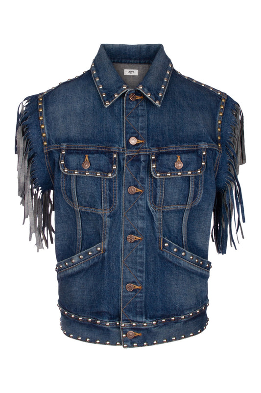 GIACCA_2Q571365M_07DU_Image_1