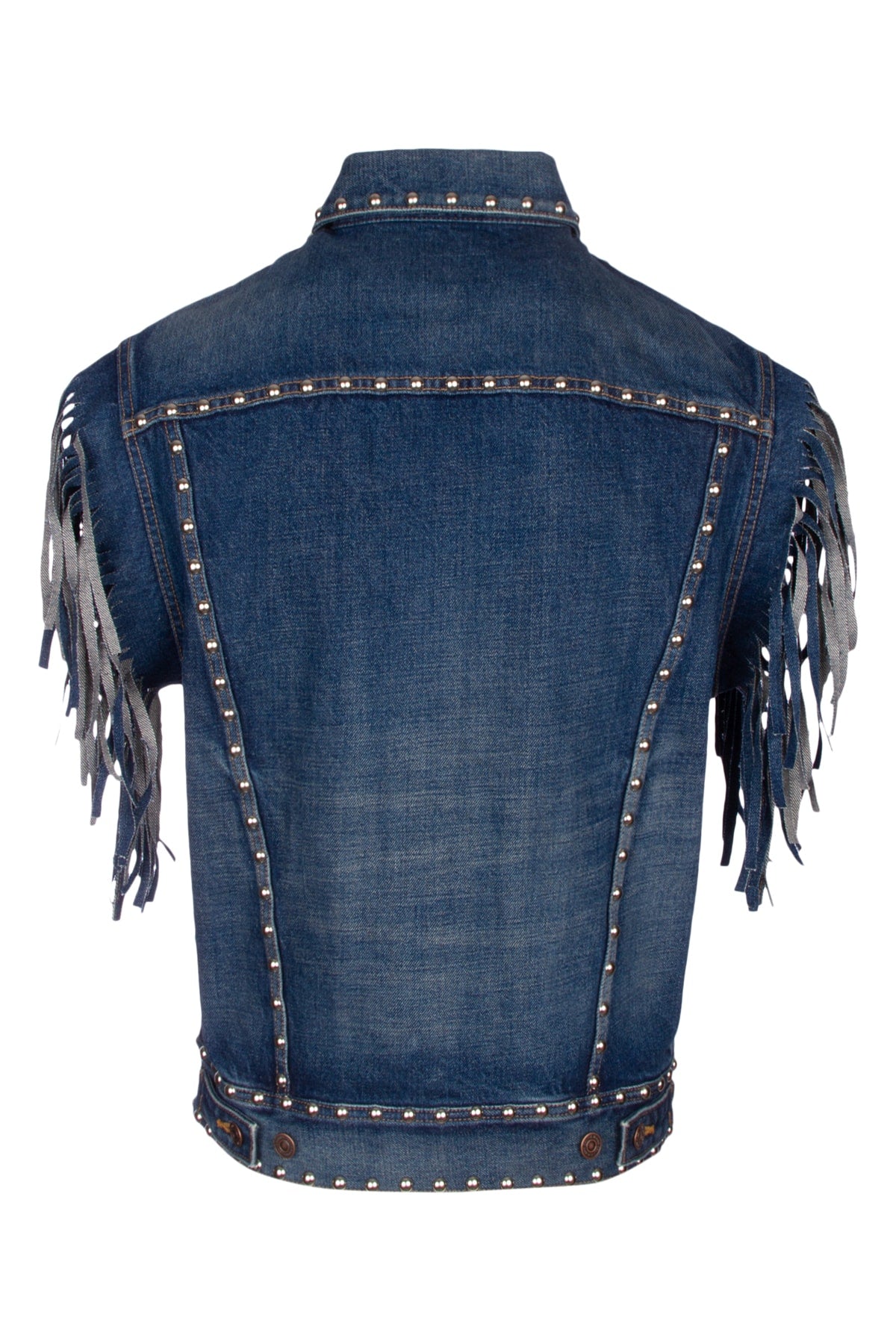 GIACCA_2Q571365M_07DU_Image_2