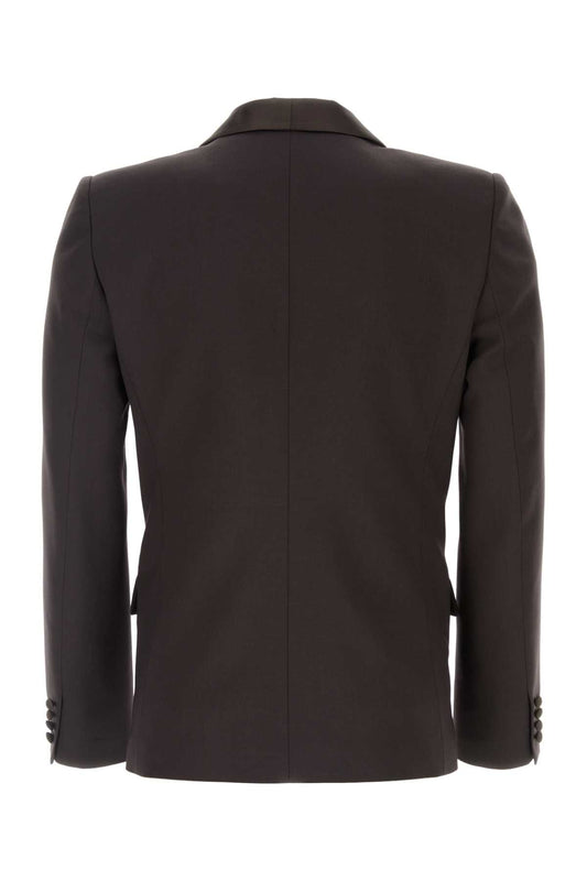 GIACCA_2V0CE3658EJ_E05_Image_2