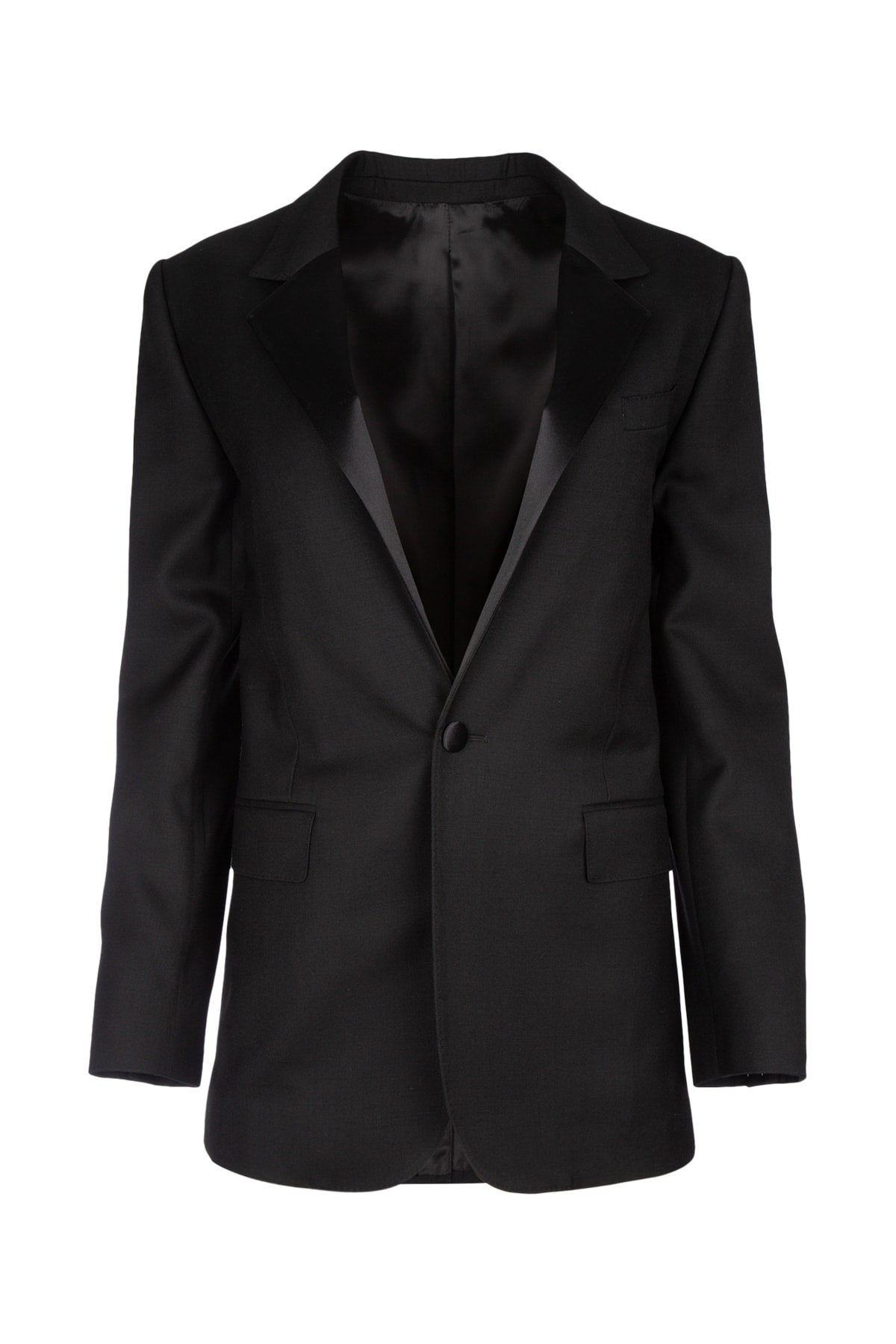 GIACCA_2V24U673D_38UB_Image_1