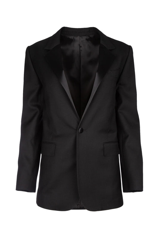 GIACCA_2V24U673D_38UB_Image_1