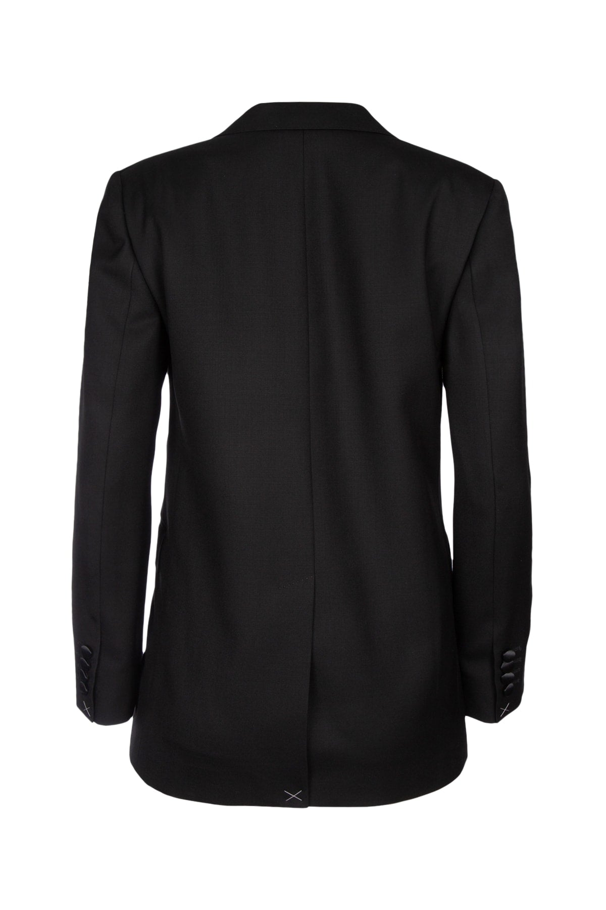 GIACCA_2V24U673D_38UB_Image_2