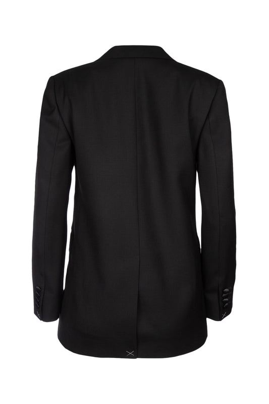 GIACCA_2V24U673D_38UB_Image_2