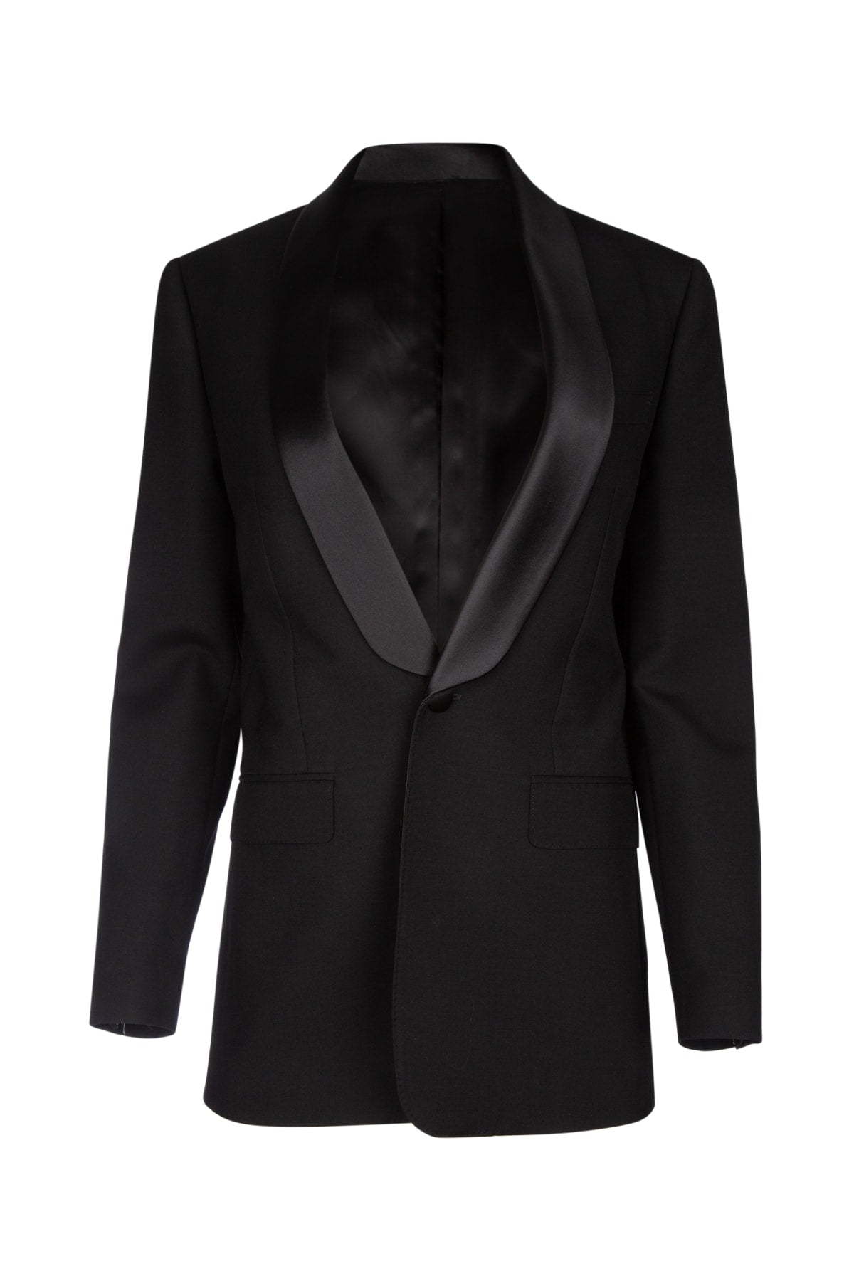 GIACCA_2V66R701T_38NO_Image_1